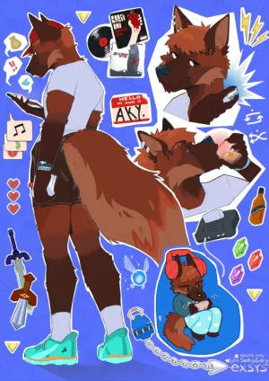 collectionAgileEntry - Page 21