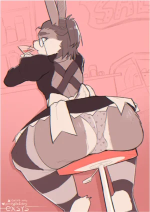 collectionAgileEntry - Page 209