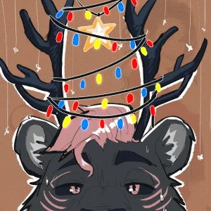 collectionAgileEntry - Page 230