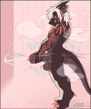 collectionAgileEntry - Page 236