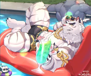 collectionAgileEntry - Page 280