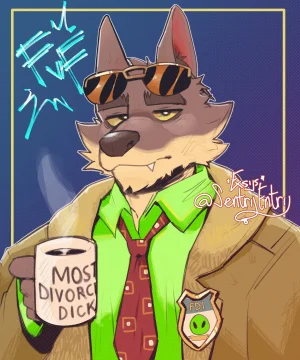 collectionAgileEntry - Page 295