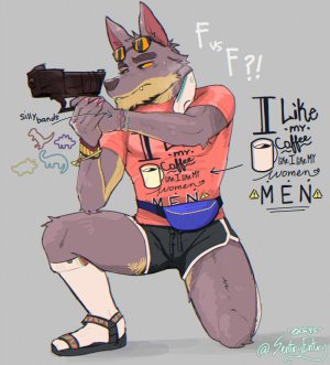 collectionAgileEntry - Page 301