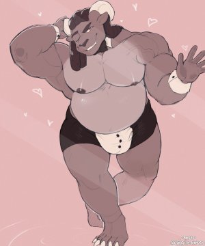 collectionAgileEntry - Page 302