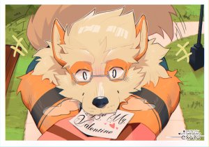 collectionAgileEntry - Page 31