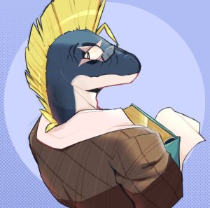 collectionAgileEntry - Page 309