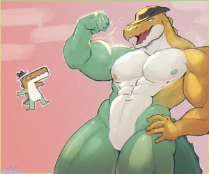 collectionAgileEntry - Page 311