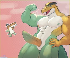 collectionAgileEntry - Page 312