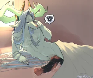 collectionAgileEntry - Page 313