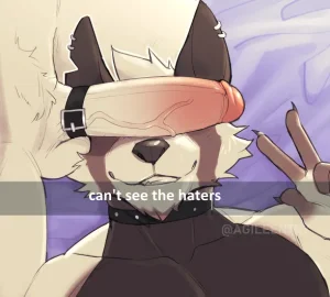 collectionAgileEntry - Page 316