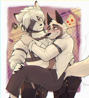 collectionAgileEntry - Page 321