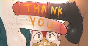 collectionAgileEntry - Page 322