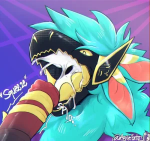 collectionAgileEntry - Page 341