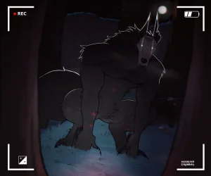 collectionAgileEntry - Page 343