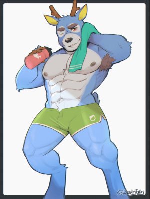 collectionAgileEntry - Page 385