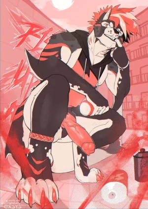 collectionAgileEntry - Page 42