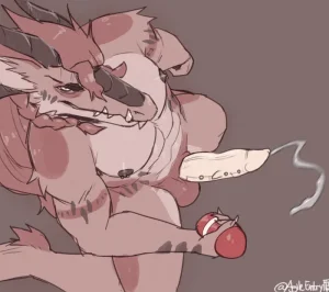 collectionAgileEntry - Page 418