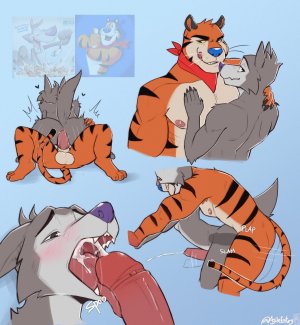 collectionAgileEntry - Page 425