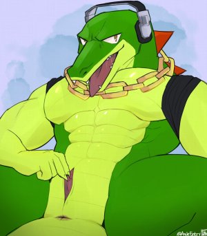 collectionAgileEntry - Page 427