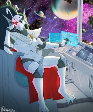 collectionAgileEntry - Page 447