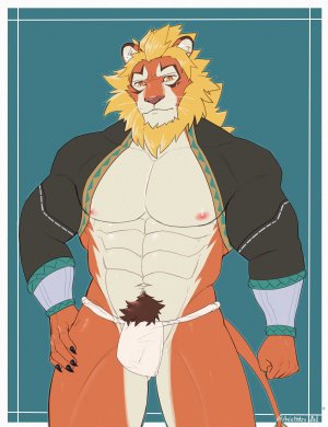 collectionAgileEntry - Page 451