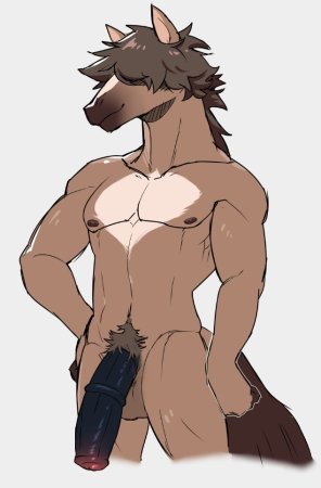 collectionAgileEntry - Page 460