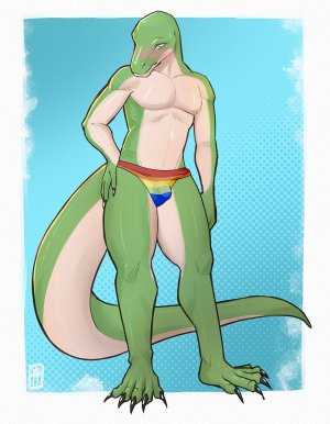 collectionAgileEntry - Page 463