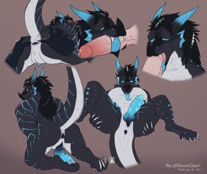 collectionAgileEntry - Page 467