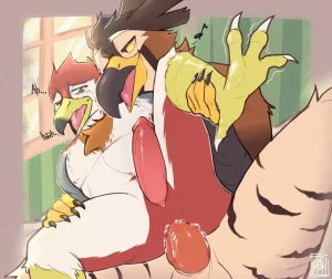 collectionAgileEntry - Page 495