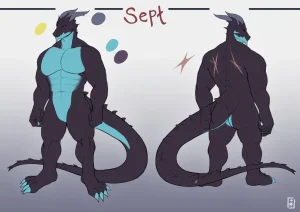 collectionAgileEntry - Page 504