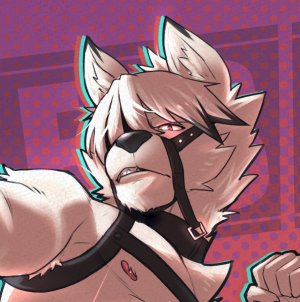 collectionAgileEntry - Page 505