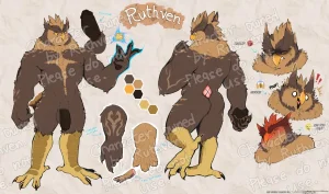 collectionAgileEntry - Page 52