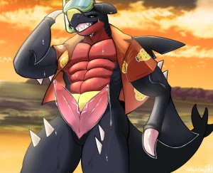 collectionAgileEntry - Page 532