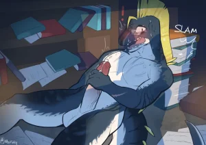 collectionAgileEntry - Page 537