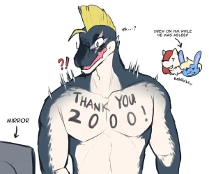 collectionAgileEntry - Page 542