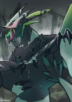 collectionAgileEntry - Page 545