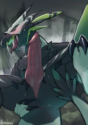 collectionAgileEntry - Page 546