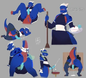 collectionAgileEntry - Page 549