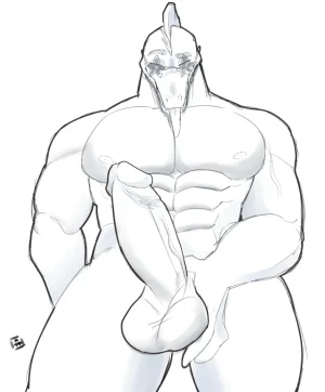 collectionAgileEntry - Page 553