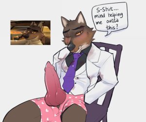 collectionAgileEntry - Page 559