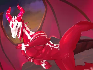 collectionAgileEntry - Page 560