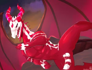 collectionAgileEntry - Page 561