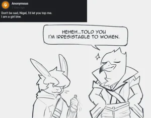 collectionAgileEntry - Page 563