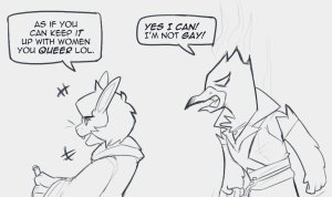 collectionAgileEntry - Page 564