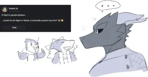 collectionAgileEntry - Page 565