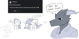 collectionAgileEntry - Page 566