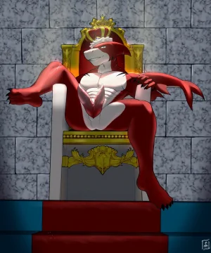 collectionAgileEntry - Page 570