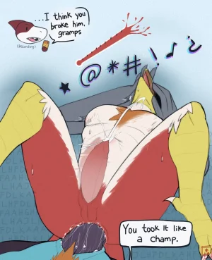 collectionAgileEntry - Page 572