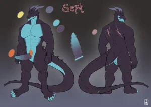 collectionAgileEntry - Page 578