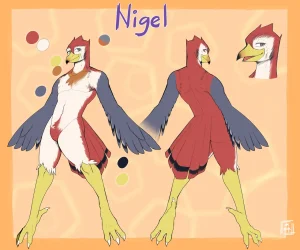 collectionAgileEntry - Page 579